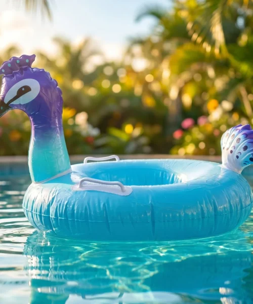 swim-ring-2 webp