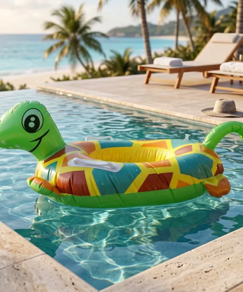 swim-ring-3 webp