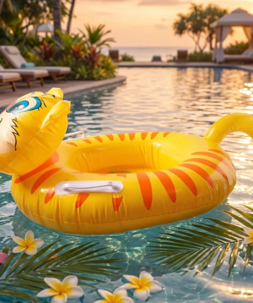 swim-ring-4 webp