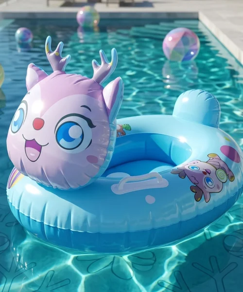 swim-ring-5 webp