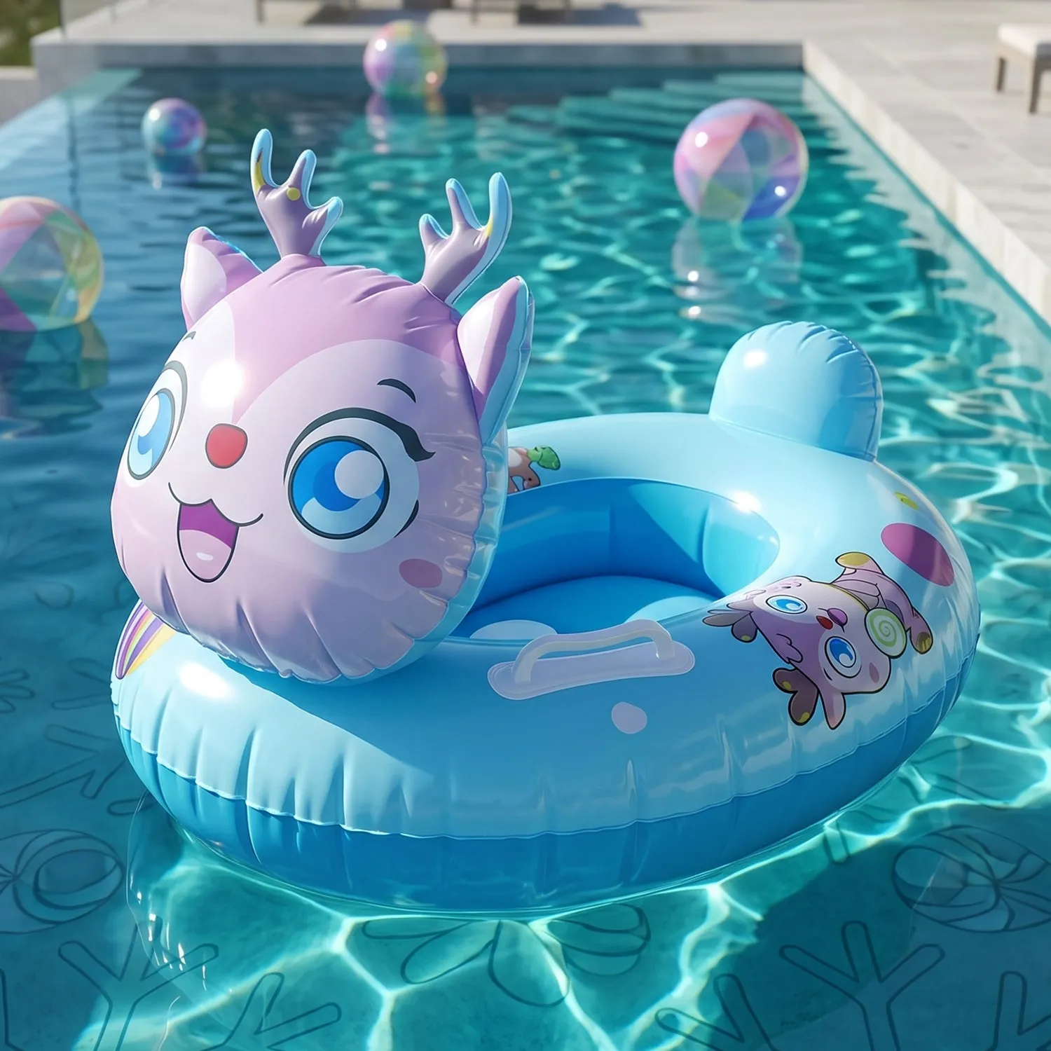 swim-ring-5 webp
