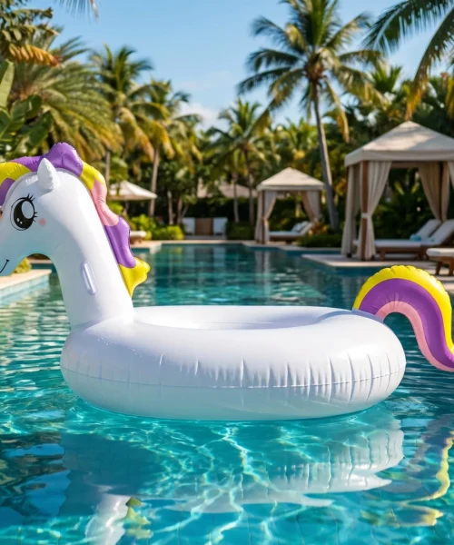 swim-ring webp