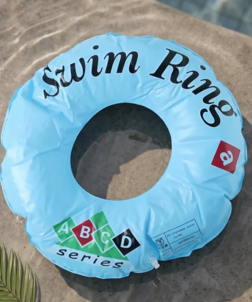 swim-ring-6 webp