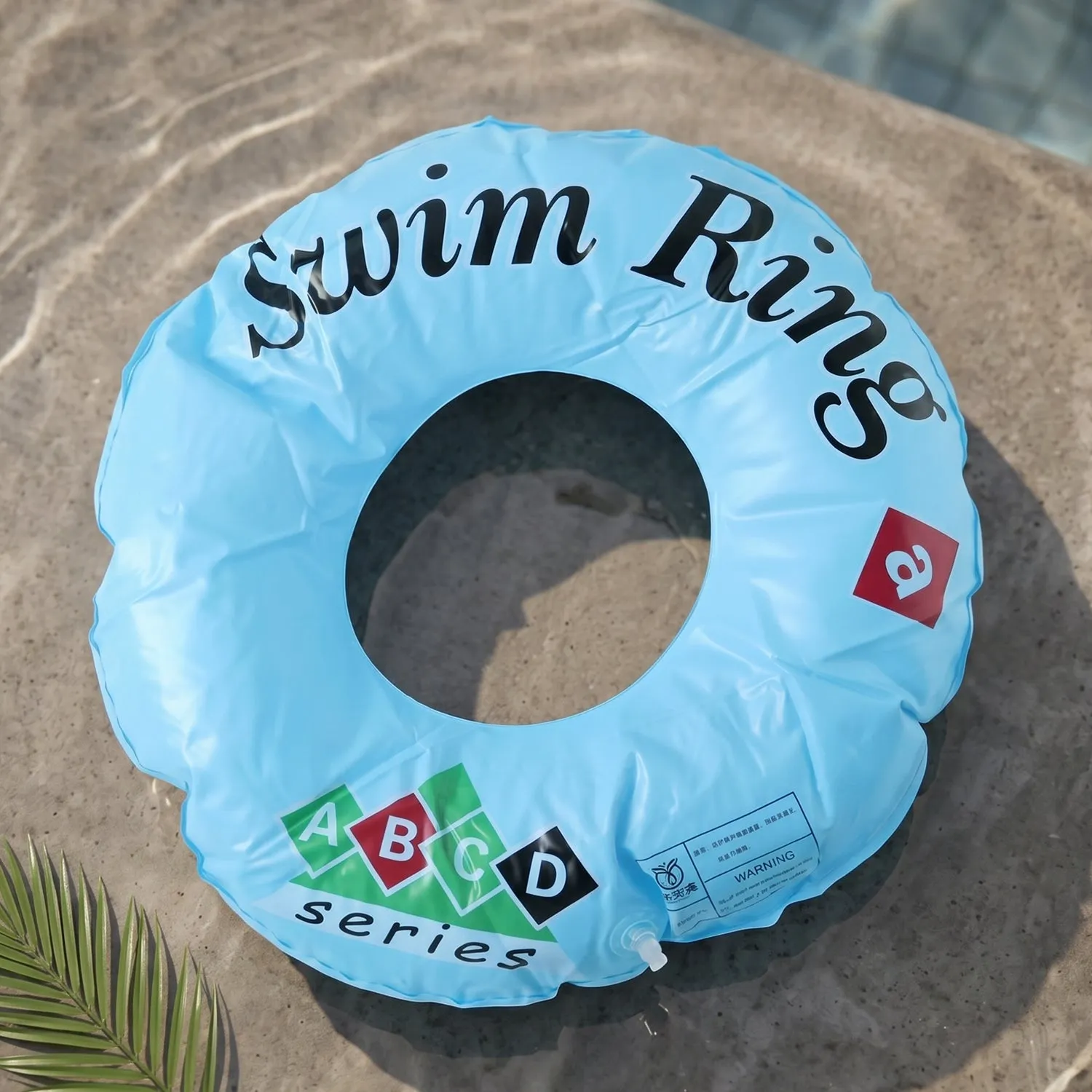 swim-ring-6 webp