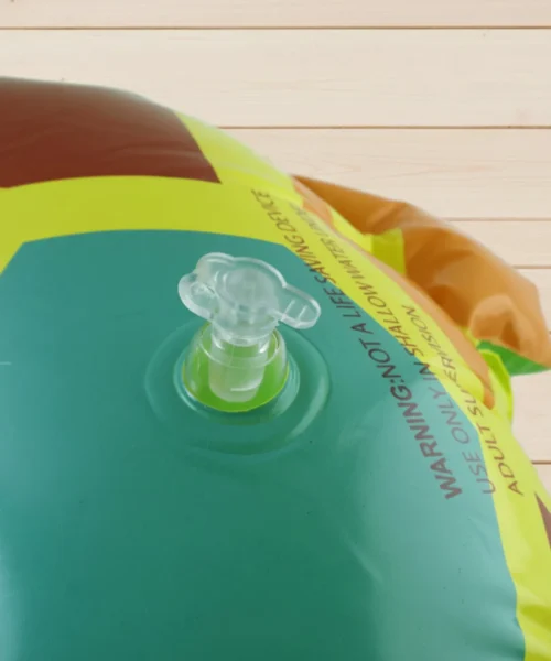 swim-ring-for-children webp