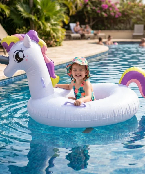 swim-ring-for-children-safety webp