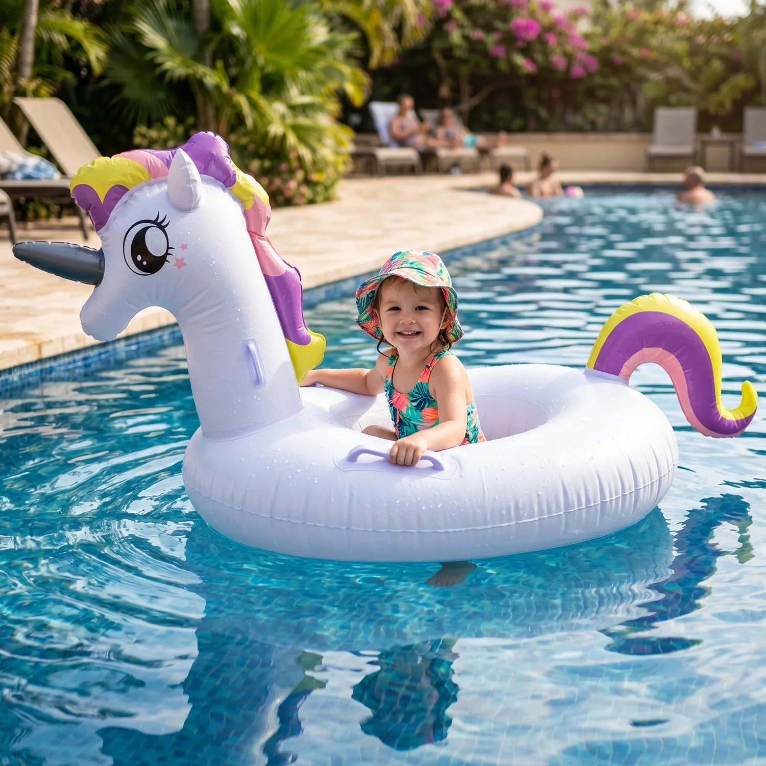 swim-ring-for-children-safety webp