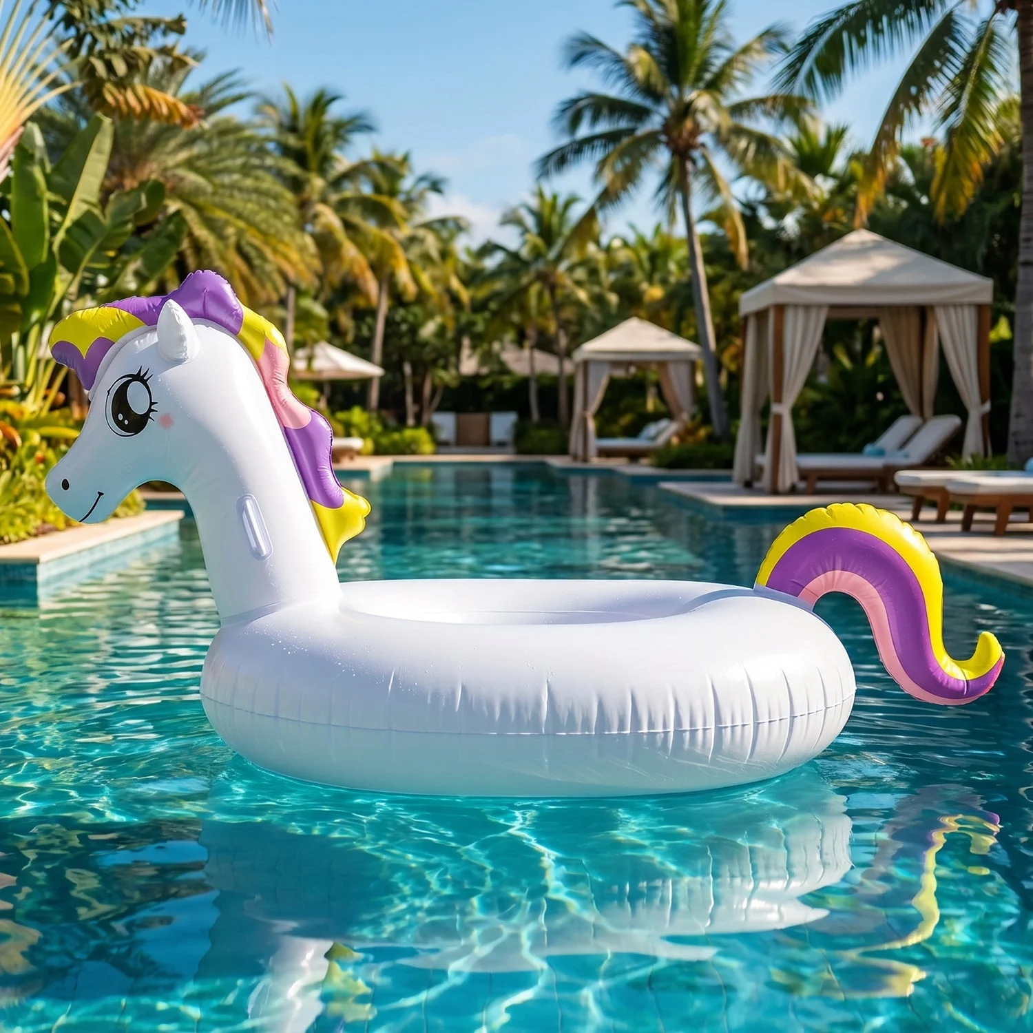 swim-ring webp