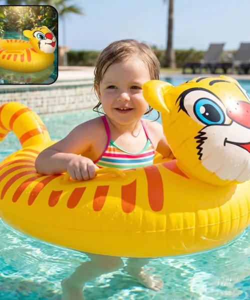 swim-tube webp