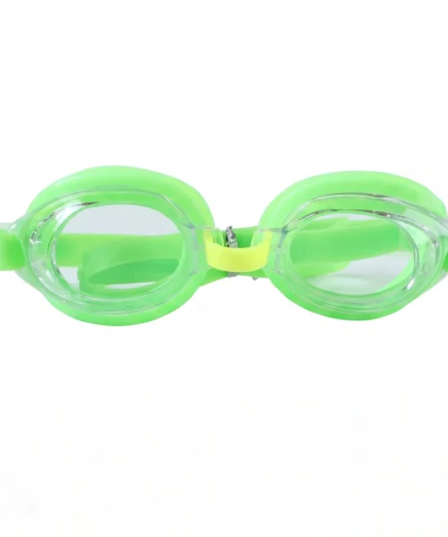 swimming-accessories-1 webp