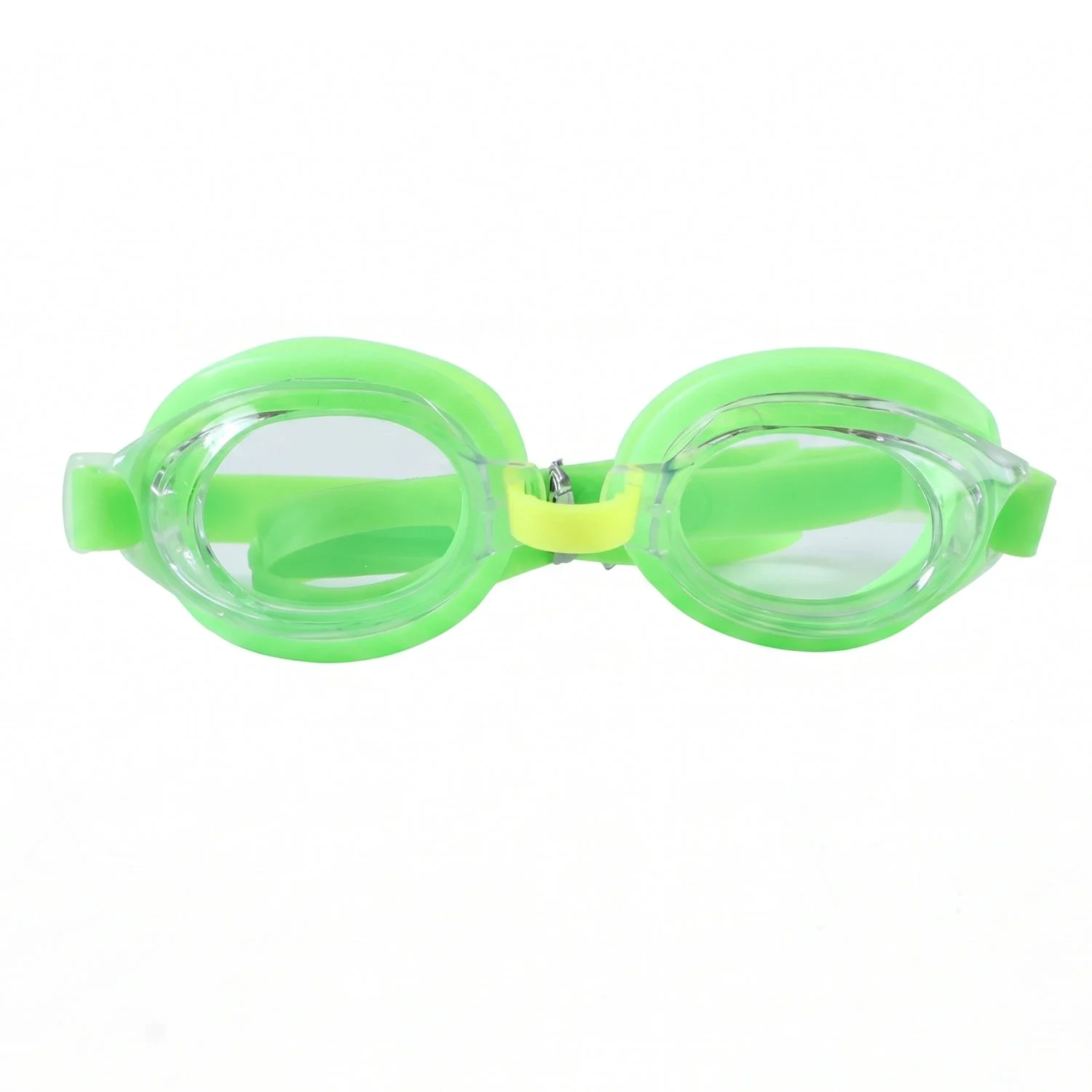 swimming-accessories-1 webp