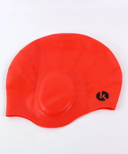 swimming-accessories webp