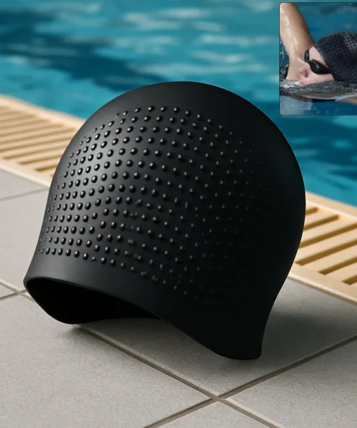 swimming-cap-1 webp