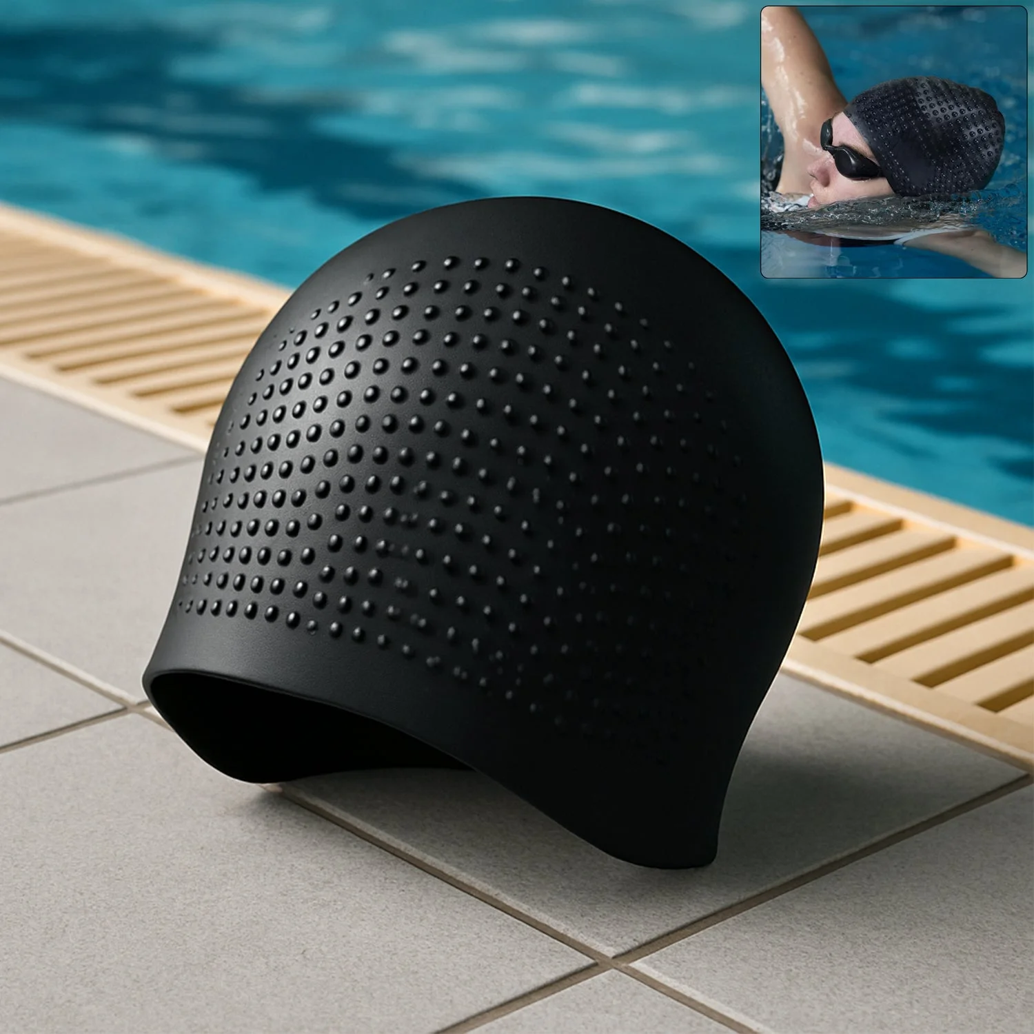 swimming-cap-1 webp