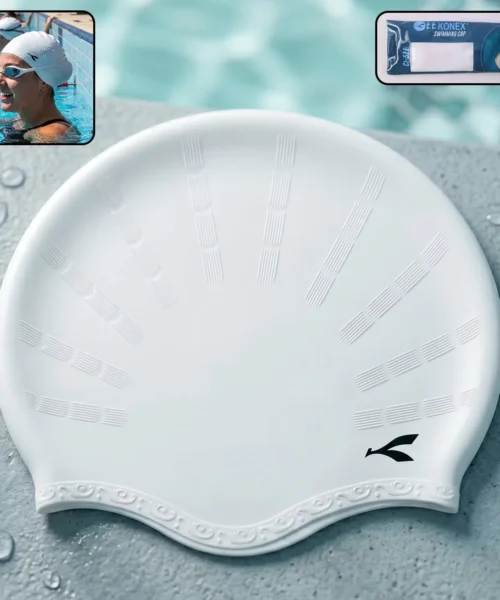 swimming-cap-2 webp