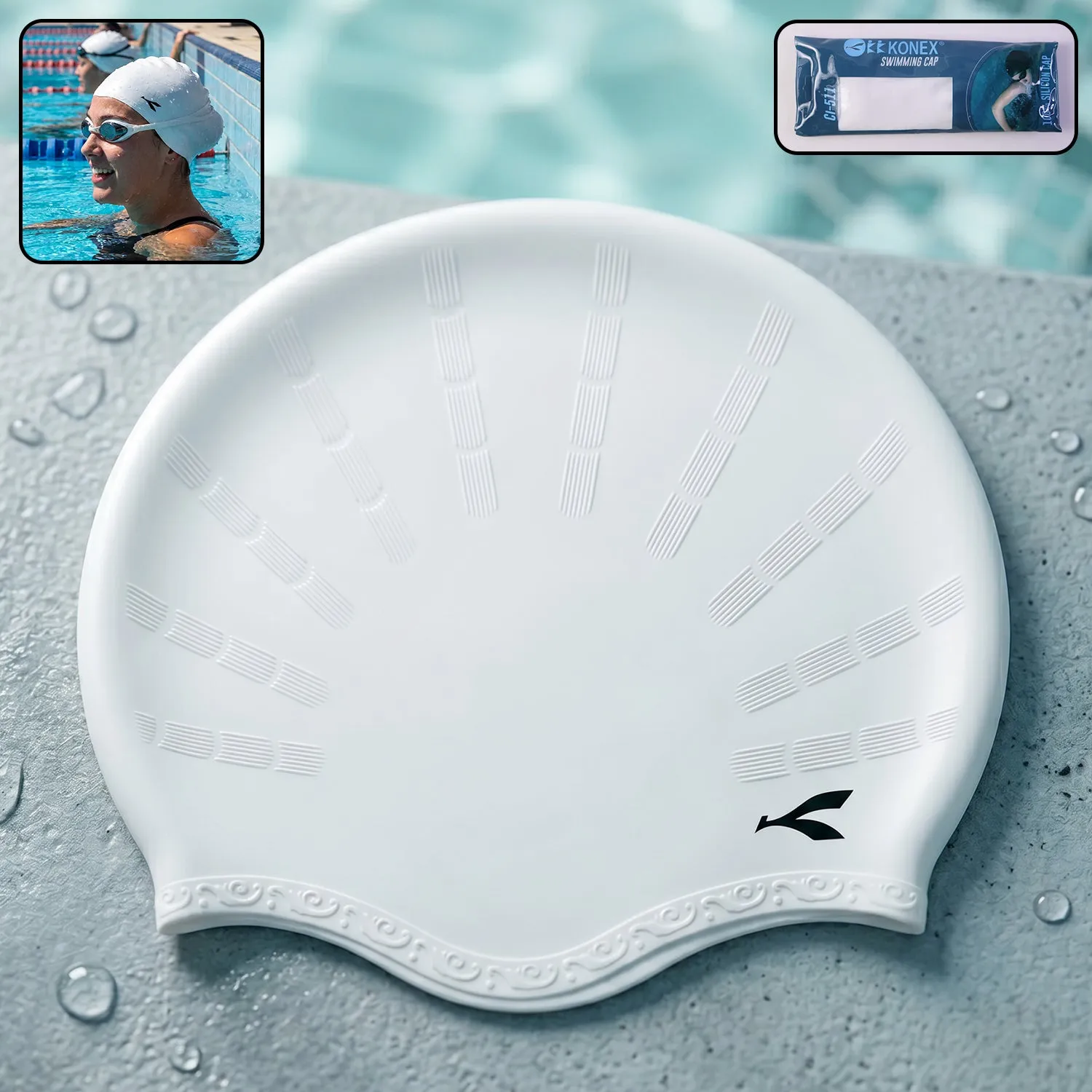 swimming-cap-2 webp