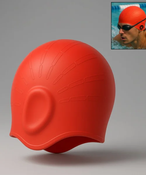 swimming-cap webp