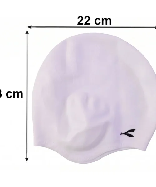 swimming-cap-for-adults-and-kids-1 webp