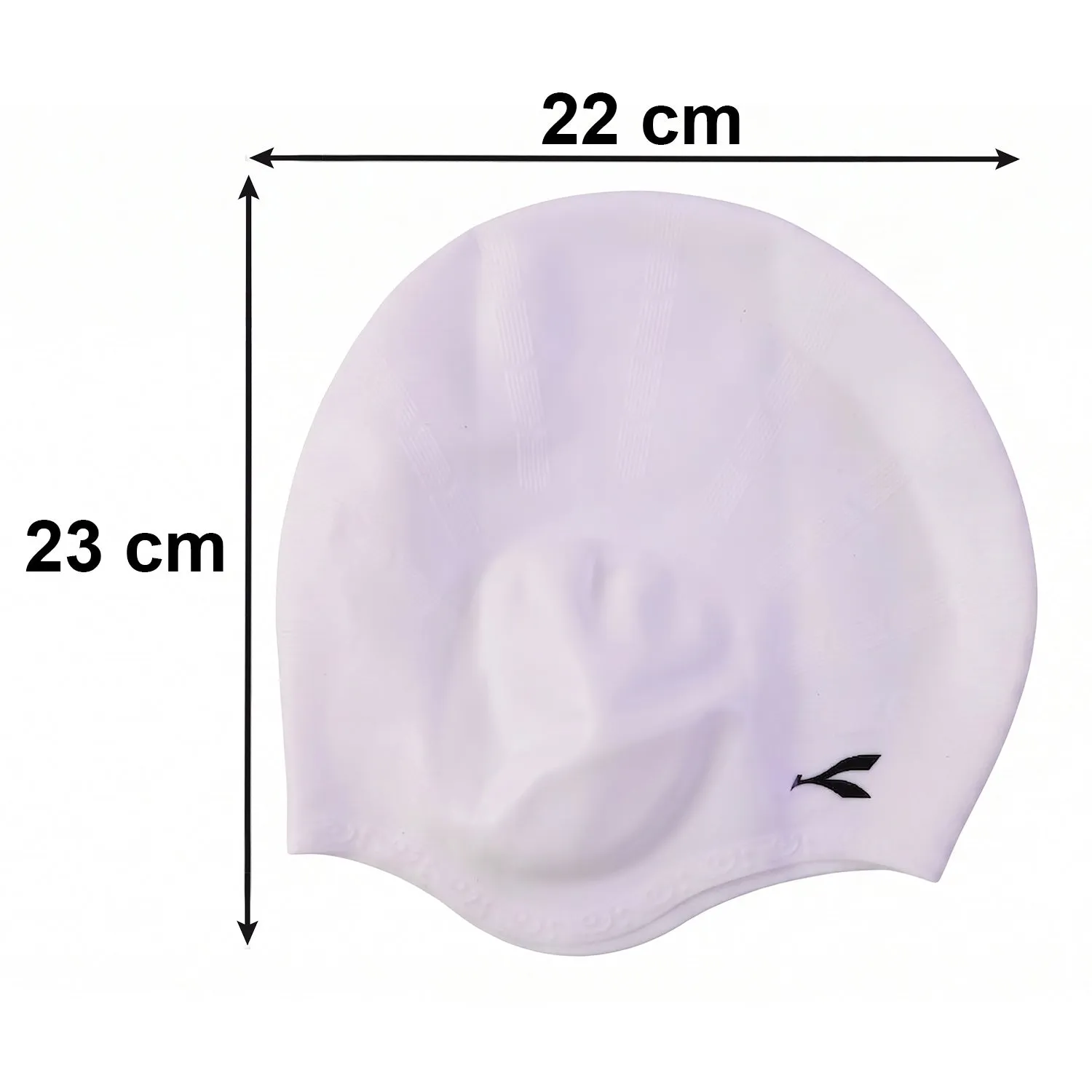 swimming-cap-for-adults-and-kids-1 webp