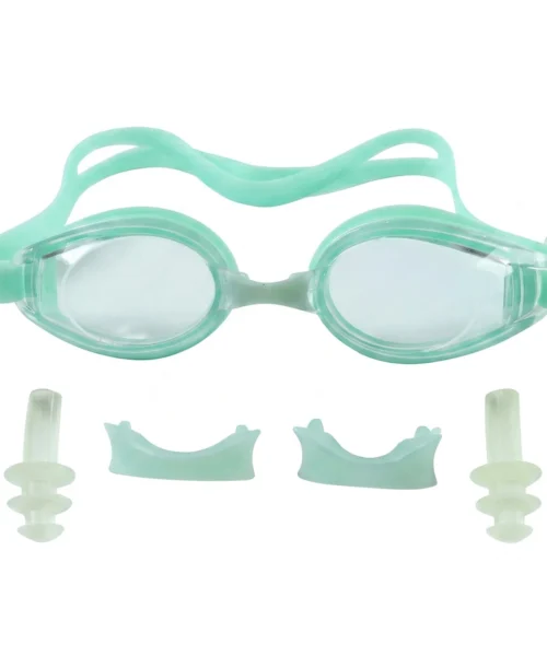 swimming-eyewear-1 webp