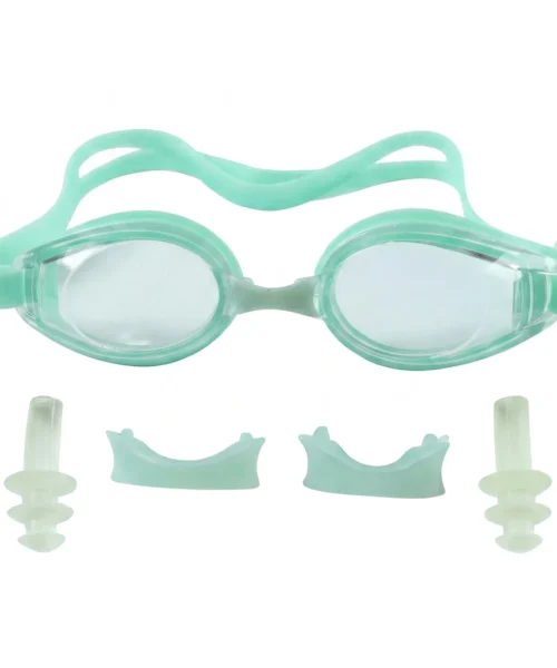 swimming-eyewear-4 webp