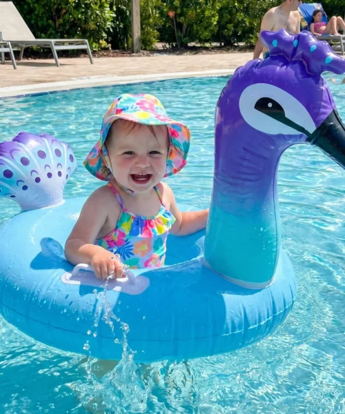 swimming-float webp