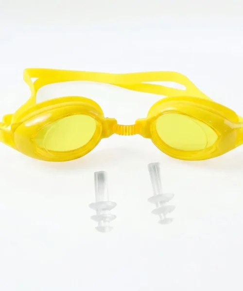 swimming-gear-2 webp