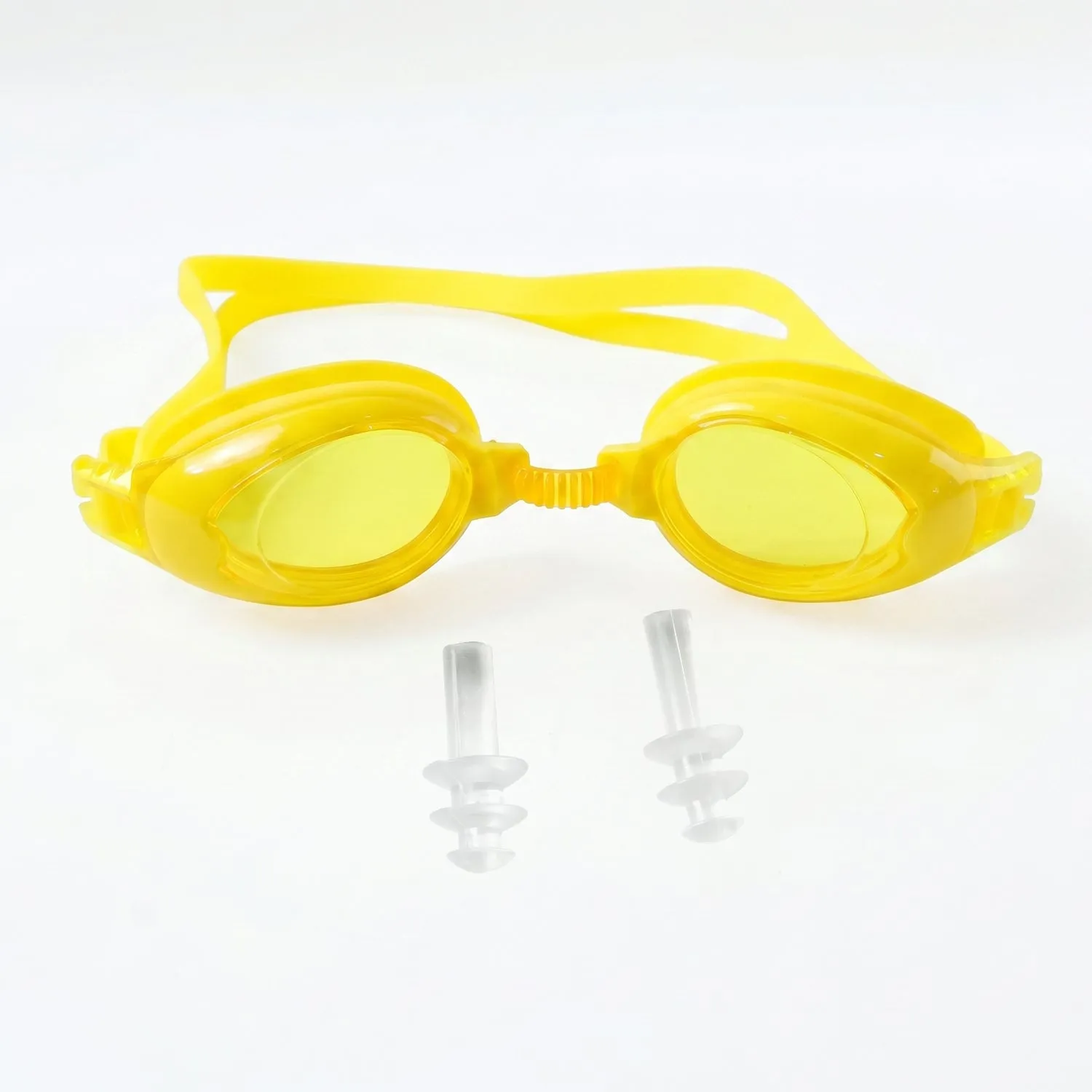 swimming-gear-2 webp