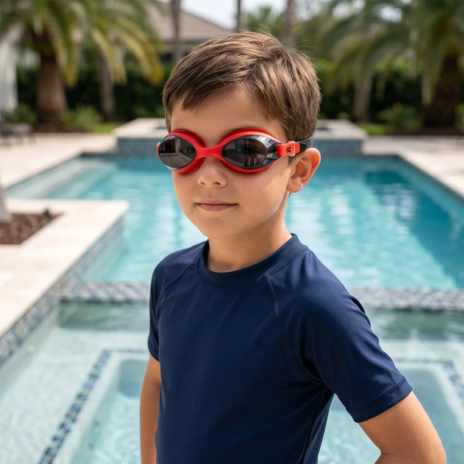swimming-gear-3 webp