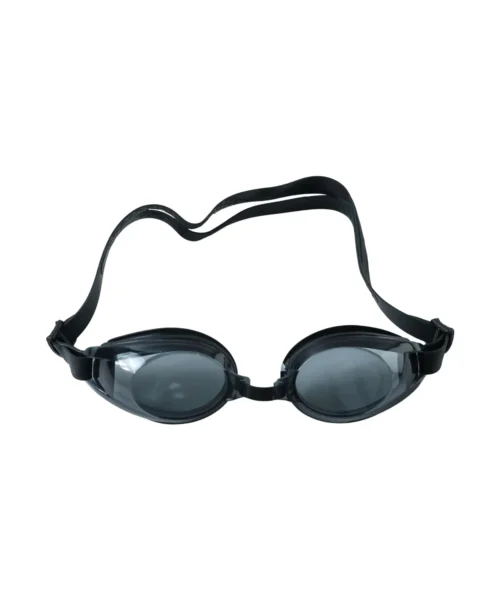 swimming-gear webp