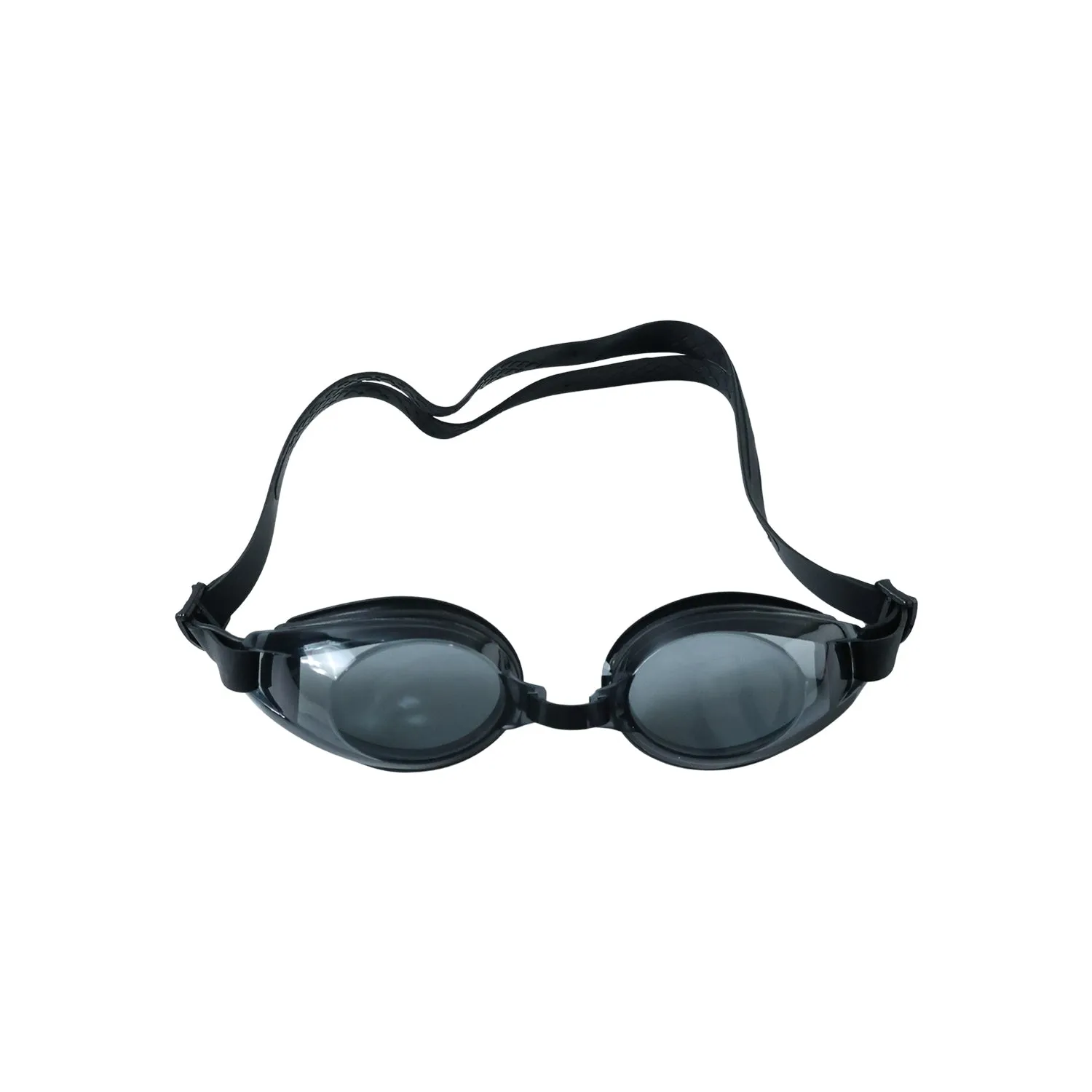 swimming-gear webp