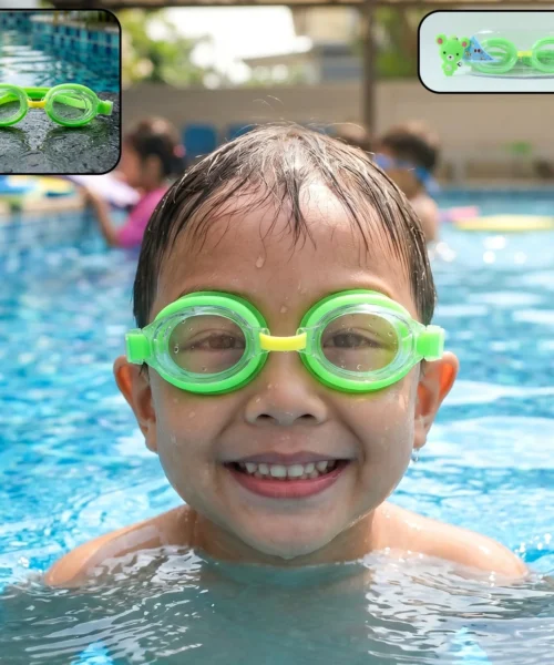 swimming-goggles-1 webp