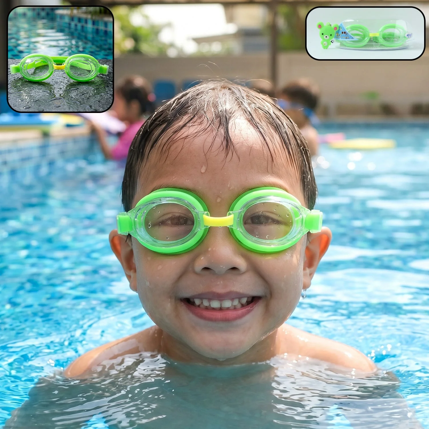 swimming-goggles-1 webp