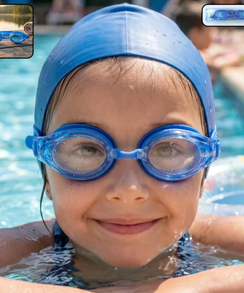 swimming-goggles-2 webp