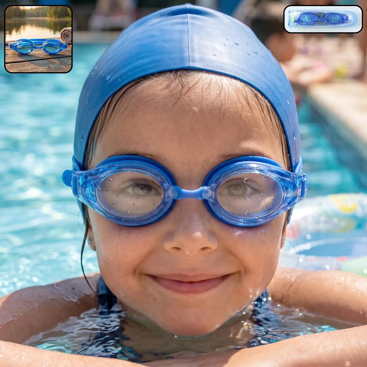 swimming-goggles-2 webp