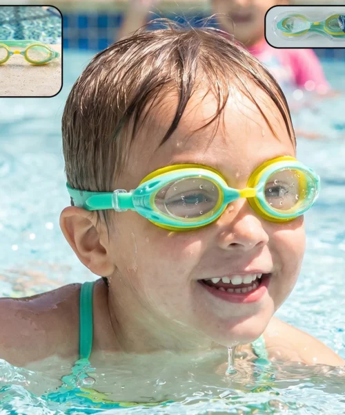 swimming-goggles-3 webp