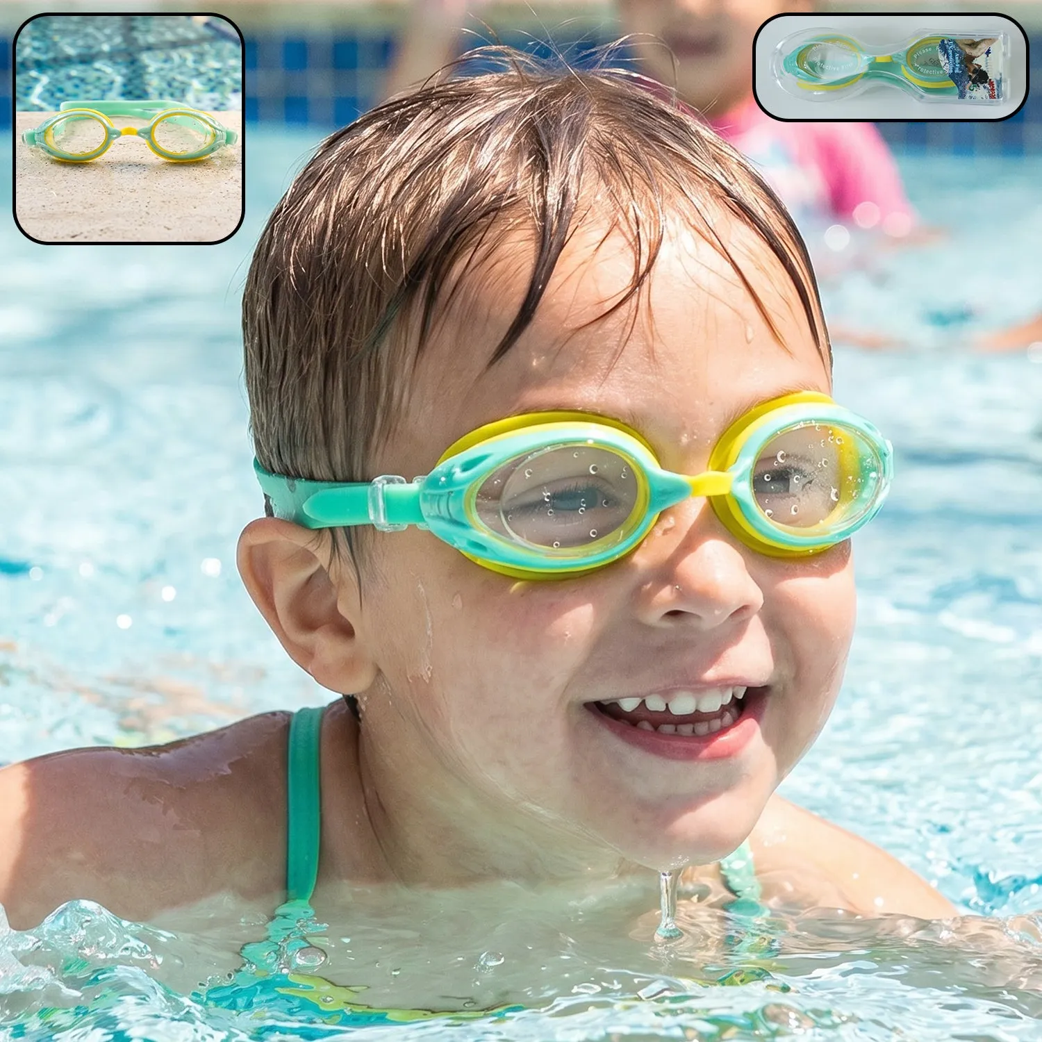 swimming-goggles-3 webp