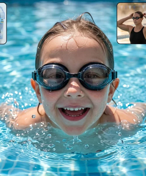 swimming-goggles-4 webp