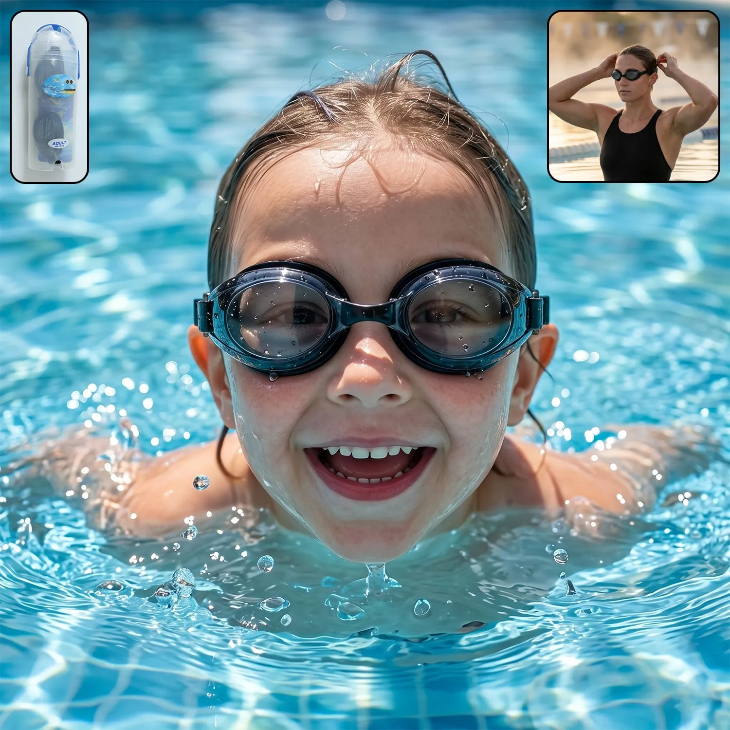 swimming-goggles-4 webp