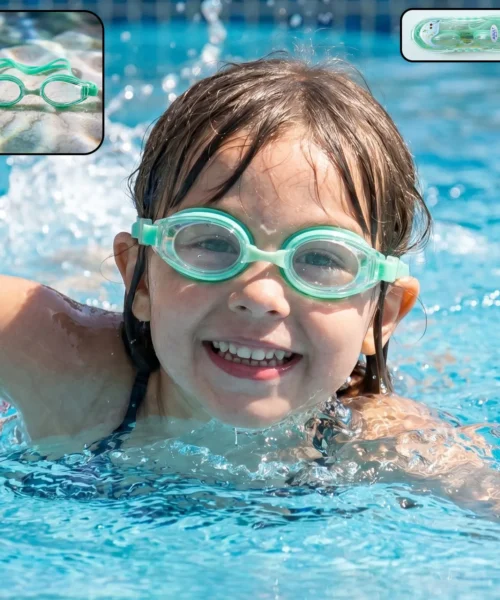 swimming-goggles-5 webp