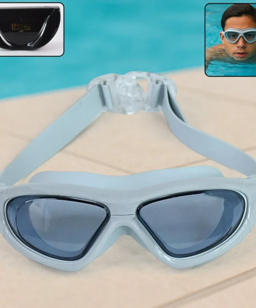 swimming-goggles webp