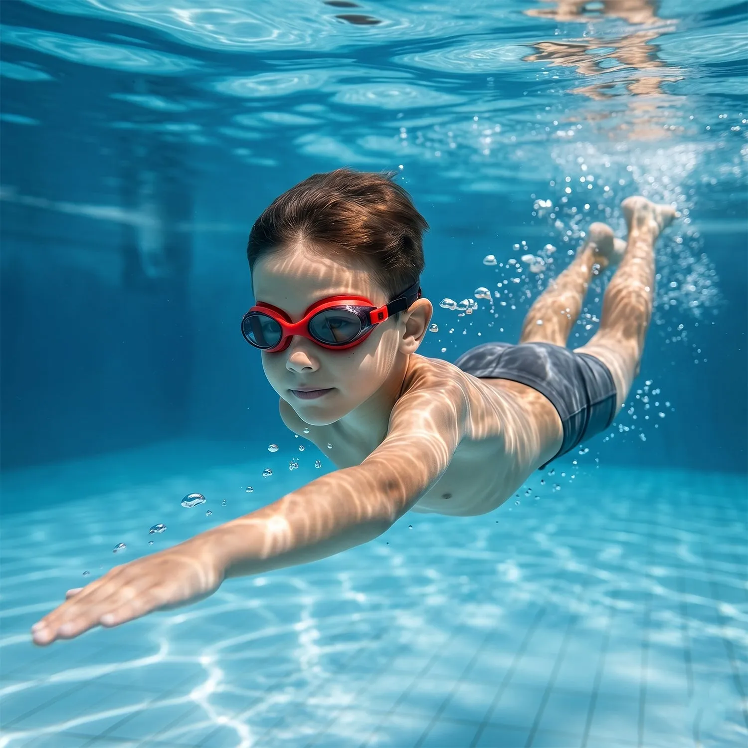 swimming-goggles-6 webp