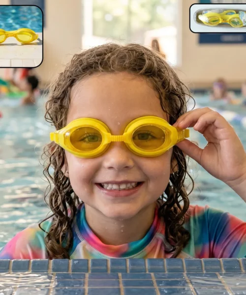 swimming-goggles-8 webp