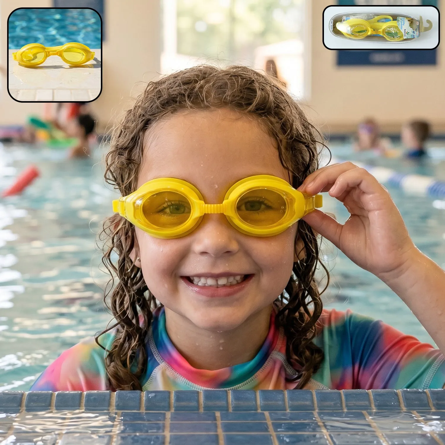 swimming-goggles-8 webp