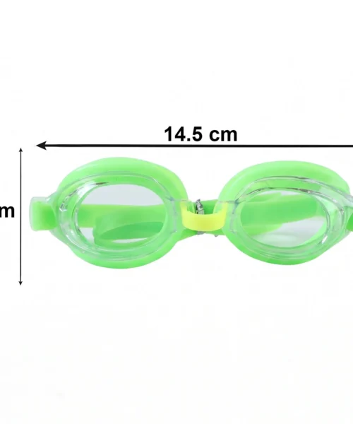swimming-goggles-for-adults-1 webp