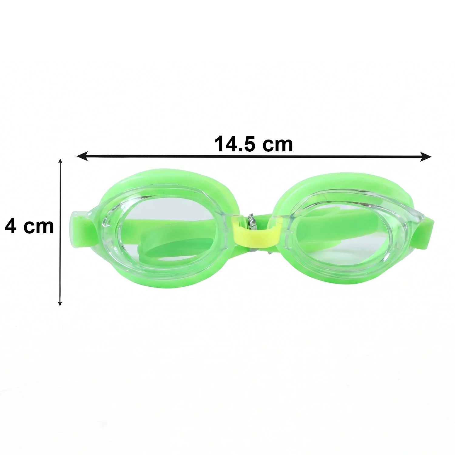 swimming-goggles-for-adults-1 webp