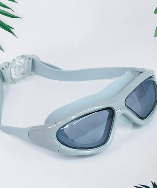swimming-goggles-for-adults webp