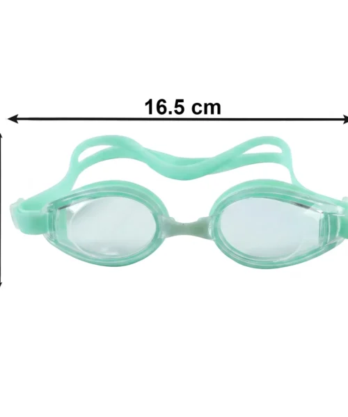 swimming-goggles-for-kids-2 webp