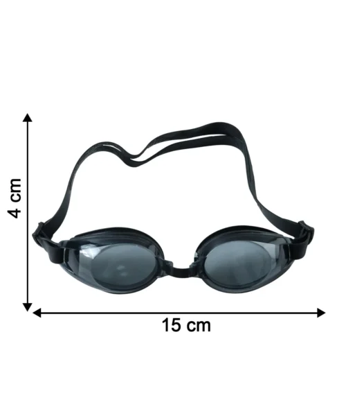 swimming-goggles-for-kids-3 webp