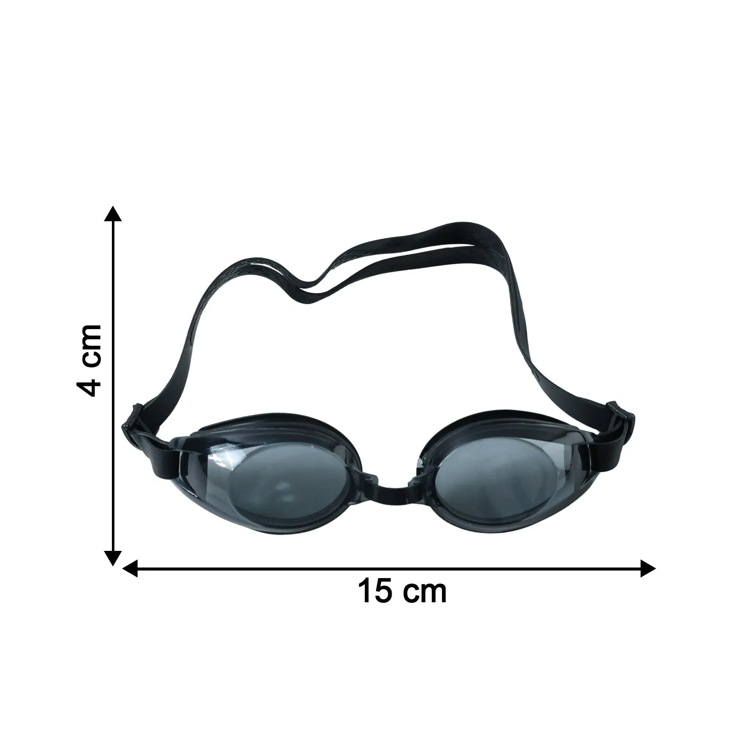 swimming-goggles-for-kids-3 webp